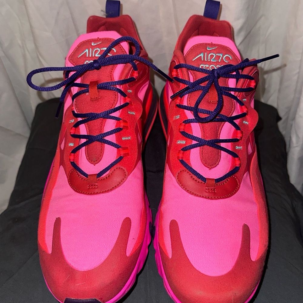 Nike 270 Men’s size 13